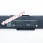 Replacement Dell VG93N Battery Compatible Dell Parts: VG93N WFWKK NY5PG
