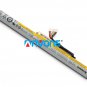 L12S4K01 Battery 121500113 For Lenovo Z400 Z500 P500 14.4V 48Wh