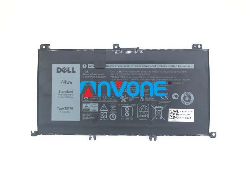 dell-inspiron-15-7567-battery-for-ins15pd-2748r-ins15pd-3948b
