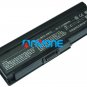 Dell Inspiron 1400 1420 Battery MN151 312-0580 312-0585 WW118 PP26L NB331 FT095 FT092