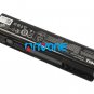 G069H Battery 312-0818 R988H For Dell Inspiron 1410 Vostro A840 1014n 1015n 1088n