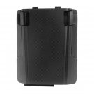 82-171249-02 Battery BTRY-TC7X-46MAH-01 82-171249-01 BTRY-TC7X-46MA2 SB-TC70-L
