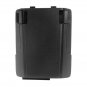 82-171249-02 Battery BTRY-TC7X-46MAH-01 82-171249-01 BTRY-TC7X-46MA2 SB-TC70-L