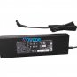 ACDP-160E01 ACDP-160D01 Sony 19.5V 8.21A 160W AC Adapter Power Supply For Sony 4K Ultra HD Smart TV