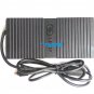Delta TADP-150AB A 497-0466461 24V 6.25A 150W 4 Pin AC Adapter For NCR 76XX Series 7611