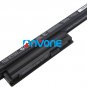 VGP-BPS26A Battery For Sony VAIO SVE14112EHB VAIO SVE14112EN VAIO SVE14112ENB