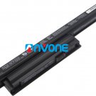 VGP-BPL26 Battery For Sony VAIO VPC-EH13FX/L VAIO VPC-EH13FX/P VAIO VPC-EH13FX/W