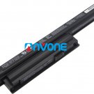 VGP-BPS26A Battery For Sony VAIO VPC-EH38FJ/W VAIO VPC-EH38FN/L VAIO VPC-EH38FW