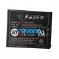 RZ03-00120100-0000 Razer Battery For Mamba Naga Epic Wireless PC Gaming Mouse RZ01-01040100-R301