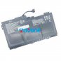 HP 808397-421 Battery For HP ZBook 17 G3 Workstation T7V61ET T7V65ET