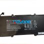 HP SD03XL Battery For HSTNN-IB7K TPN-Q176 847462-1C1 Fit HP Chromebook 13 G1 Core m5