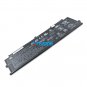 902500-855 HP Spectre x2 12-c012dx Battery AH04XL
