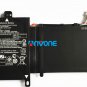 796219-421 HP Pavilion X360 11-K020NR Battery HV02XL