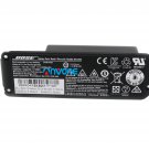 Bose 063404 Battery For Bose mini one