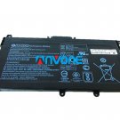 HSTNN-UB7J Battery TPN-Q191 920046-541 For Pavilion 15-CC099