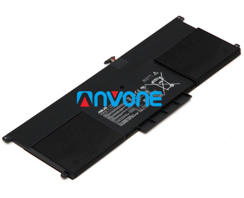 C32N1305 Battery For Asus Zenbook Infinity UX301LA Series