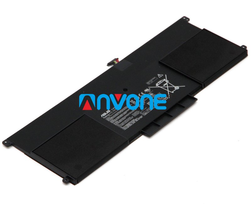 Asus C32N1305 Battery For UX301LA-DH51T UX301LA-DH71T UX301LA-XH72T