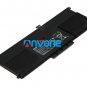 Asus C32NI305 C32N1305 Battery For Zenbook UX301L Zenbook UX301LA Zenbook UX301LA4500