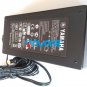15V 3A Replace AC Adapter For Yamaha NU40-8150266-I3 NU40-8150266-13 Power Supply Charger