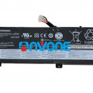 Lenovo 45N1084 45N1085 Battery For Lenovo Thinkpad Edge S420 S430