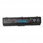 Toshiba Satellite M206 Battery PA3535U-1BRS PA3682U-1BRS PA3727U-1BAS PA3727U-1BRS