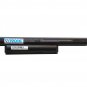 VGP-BPS22A Sony Vaio VPC-EA16FA/L VPC-EA16FA/P VPC-EA16FA/W VPC-EA16FG/B Battery