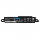 Bose 359498 Battery For Bose SoundLink III 630986