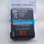 1000AB01 1000AB02 Intermec CN70E CN70 Battery 318-043-002 318-043-022 318-043-012