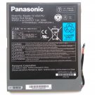 Genuine FZ-VZSU74U Battery For Panasonic Toughpad TM FZ-A1