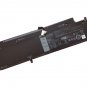 XCNR3 Battery For Dell Latitude 13 7370 P63NY WY7CG CV4PN
