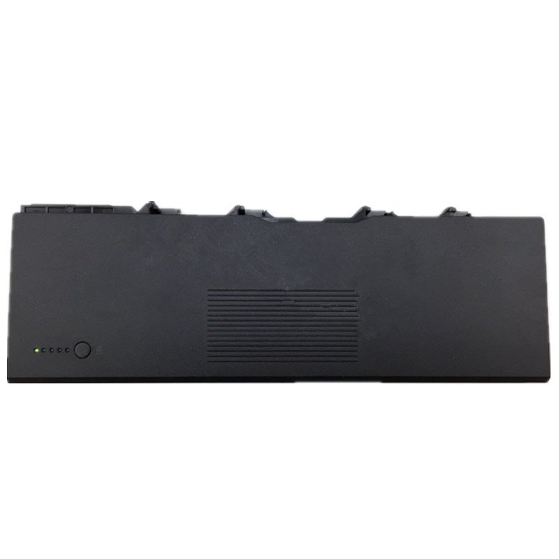 Dell Latitude 7204 7404 Battery NJTCH N4D39 8G8GJ 0N4D39