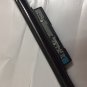 GAS-G80 Battery 961T2009F For Gigabyte AORUS/X9 GTX1070 Series Laptop