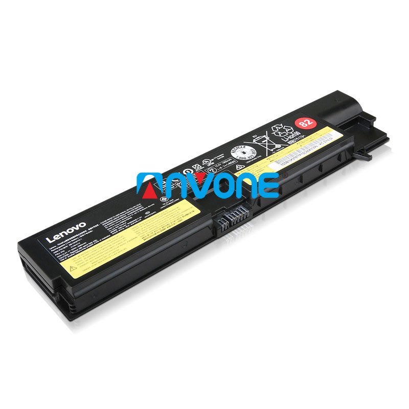 01AV415 Battery SB10K97572 For Lenovo ThinkPad E575 E570C E570 15.28V 2.095Ah 32Wh