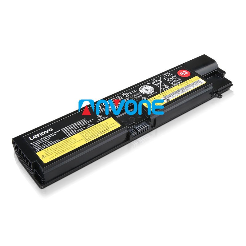 01AV417 Battery SB10K97574 4X50M33574 4X50M33573 For Lenovo ThinkPad E570 E575 E570C