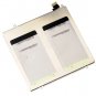 Fujitsu FPCBP450 Battery FPB0321S FMVNBT37 For Fujitsu Tablet PC