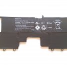 VGP-BPS38 Sony Battery For Sony P13215PLS P13215PXB P13215PXS P132190X Battery