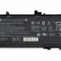 849570-541 Battery For HP OMEN 15-AX030NG 15-AX032NG 15-AX030TX 15-AX031TX