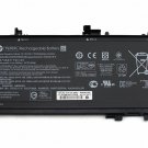 HP 849570-541 Battery For OMEN 15-AX218TX 15-AX226TX 15-AX224TX 15-AX225TX