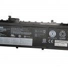 01AV430 Battery SB10K97587 For Lenovo ThinkPad X1 Carbon Gen 5 20HR 20K4 20HQ