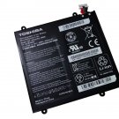 PA5218U-1BRS Battery For Toshiba PA5218U-1BRS Battery 3.75V 20Wh 5200mAh