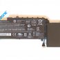 PS03XL Battery For HSTNN-DB6R 787520-005 Fit HP Stream X360 11-P010NR 11-P091NR
