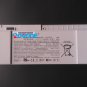 VGP-BPS30 Sony Vaio SVT11113FA SVT11113FAS SVT11113FF Battery