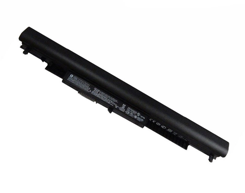 TPN-I119 Battery For HP Pavilion 15g-ad101TX 15g-ad102TX 15g-ad103TX