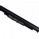 TPN-I119 Battery For HP Pavilion 15g-ad101TX 15g-ad102TX 15g-ad103TX