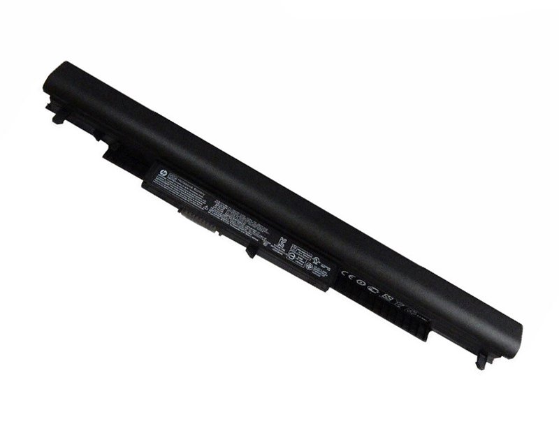 TPN-I120 Battery For HP Pavilion 15g-ad104TX 15g-ad105TX 15g-ad106TX