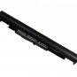 807957-001 Battery For HP Pavilion 15q-aj107TX 15q-aj108TX 15q-aj109TX