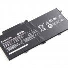 AA-PLVN4AR Battery For Samsung NP940X3G-K01US NP940X3G-K01NL NP940X3G-K01AU
