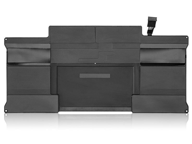 A1405 Battery For Apple Macbook Air 13.3" A1466 (Mid-2012)