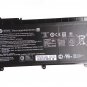 HP BI03041XL Battery For HP Pavilion X360 13-U014TU 13-U015TU 13-U016TU