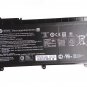 HP HSTNN-UB6W Battery For HP Pavilion X360 13-U100TU 13-U113TU 13-U114TU